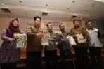 JPPR Pastikan Pilkada Serentak Demokratis dan Berkualitas
