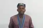 Ketua-GMKI-Manokwari-Jhonison-Derebi-Kamis-23102025.jpg