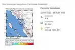 Gempa-bumi-magnitudo-44-guncang-Kota-Padang-Senin-2282022.jpg