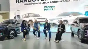 Chery-Voltron.jpg