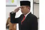 DINAS-KOMINFO-LANGKAT-TERAPKAN-ATURAN-EFEKTIVITAS-KERJASAMA-MEDIA.jpg