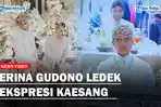 EKSPRESI-Kaesang-Pangarep-Jelang-Akad-Nikah-Jadi-Sorotan-Erina-Gudono-Lucu-Banget-Anak-Ini.jpg