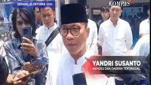 Menteri-Desa-dan-Pembangunan-Daerah-Tertinggal-Yandri-Susanto-soal-kop-kementerian.jpg