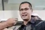 Iwan Pilliang Diperiksa Komite Etik KPK
