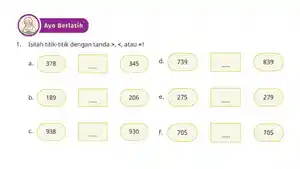 Matematika-Kelas-3-Halaman-32-pp.jpg