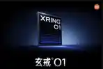 Chip-XringO1-yang-diumbar-Lei-Jun-di-akun-Weibo-nya.jpg