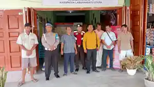 Personel-Polsek-NA-IX-X-Polres-Labuhanbatu.jpg