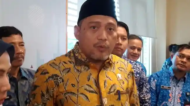 Tribun