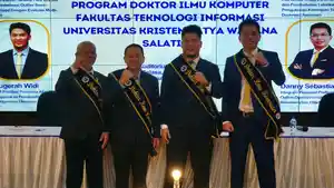 20260601_FTI-UKSW-saat-Sidang-Yudisium-Kelulusan_1.jpg