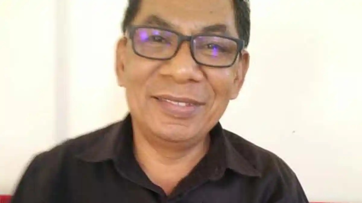Ikon Wisata Kuliner