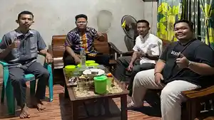 IDUL-ADHA-345tdrefgdfx.jpg
