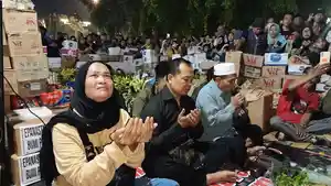 20250812-_-Doa-Bersama-Eks-Pegawai-RSUD-RAA-Soewondo-Pati.jpg
