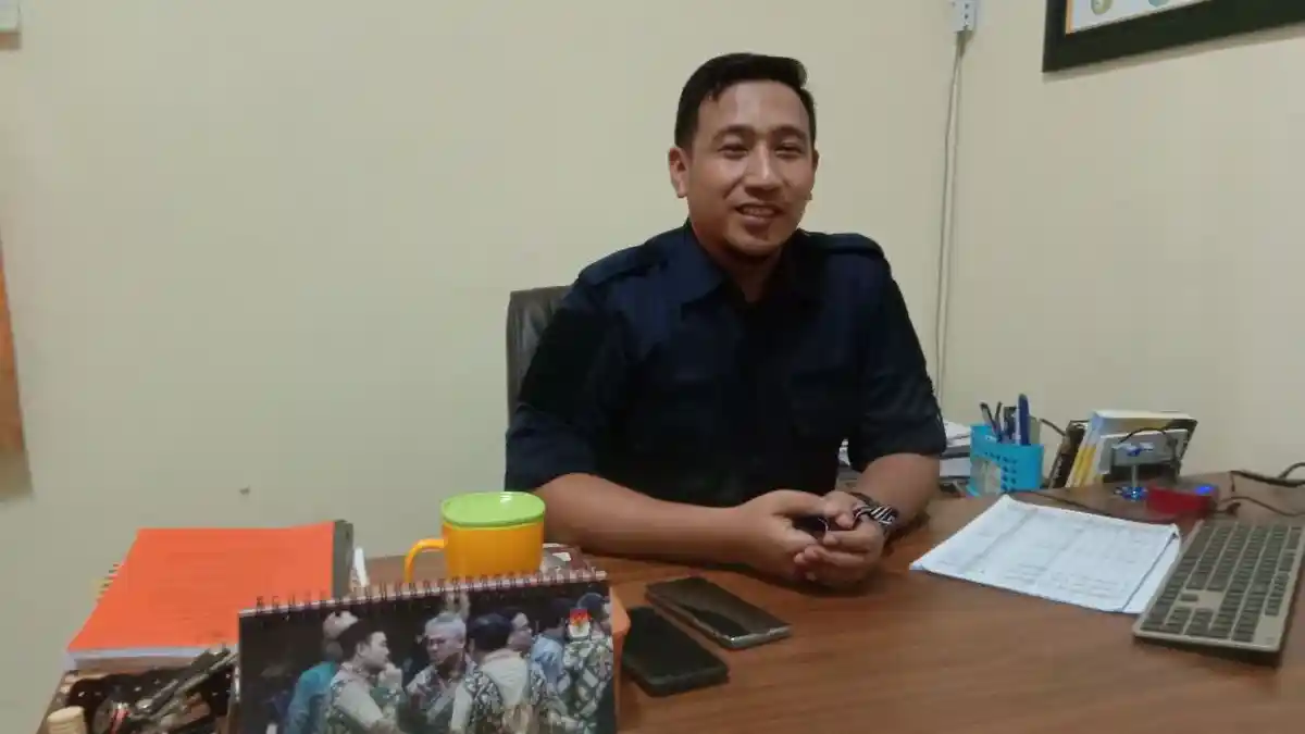 Konser dan Panen Raya Resmi Dilarang KPU Selama Masa Kampanye Pilkada Bandar Lampung 2020