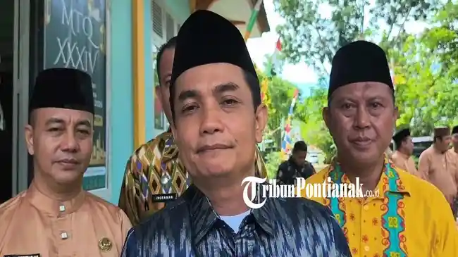 Tribun