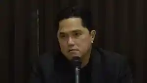 erick-thohir-pssi-pecat-styjpg.jpg