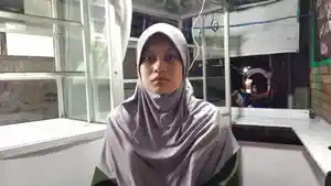 Mahasiswi-Fakultas-Ilmu-Budaya-Unpad-korban-pertam.jpg