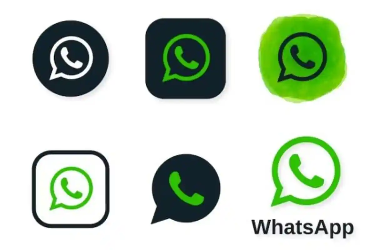 Cara Kembalikan Kontak WhatsApp yang Hilang, Lengkap Tips Mencadangkan Kontak WA di Google