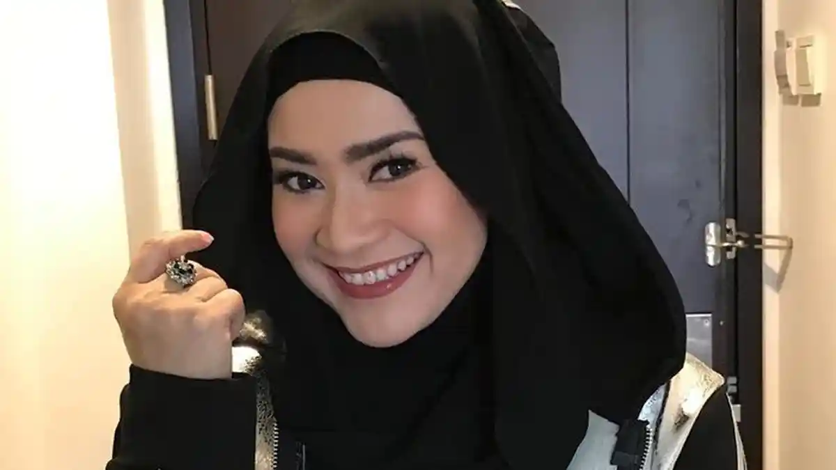 Lirik Lagu Memandangmu - Ikke Nurjanah yang Kembali Hits, Merangkai Rindunya Hatiku