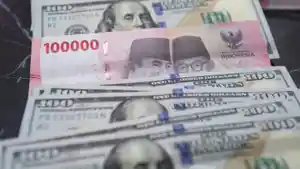 20260503_nilai-tukar-rupiah_dollar-AS_IHSG.jpg
