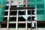 Renovasi Gedung Sarinah Thamrin Telan Dana Rp 800 Miliar