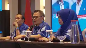Partai-Demokrat-Kota-Bandung-saat-menggelar-Rapat-Kerja.jpg