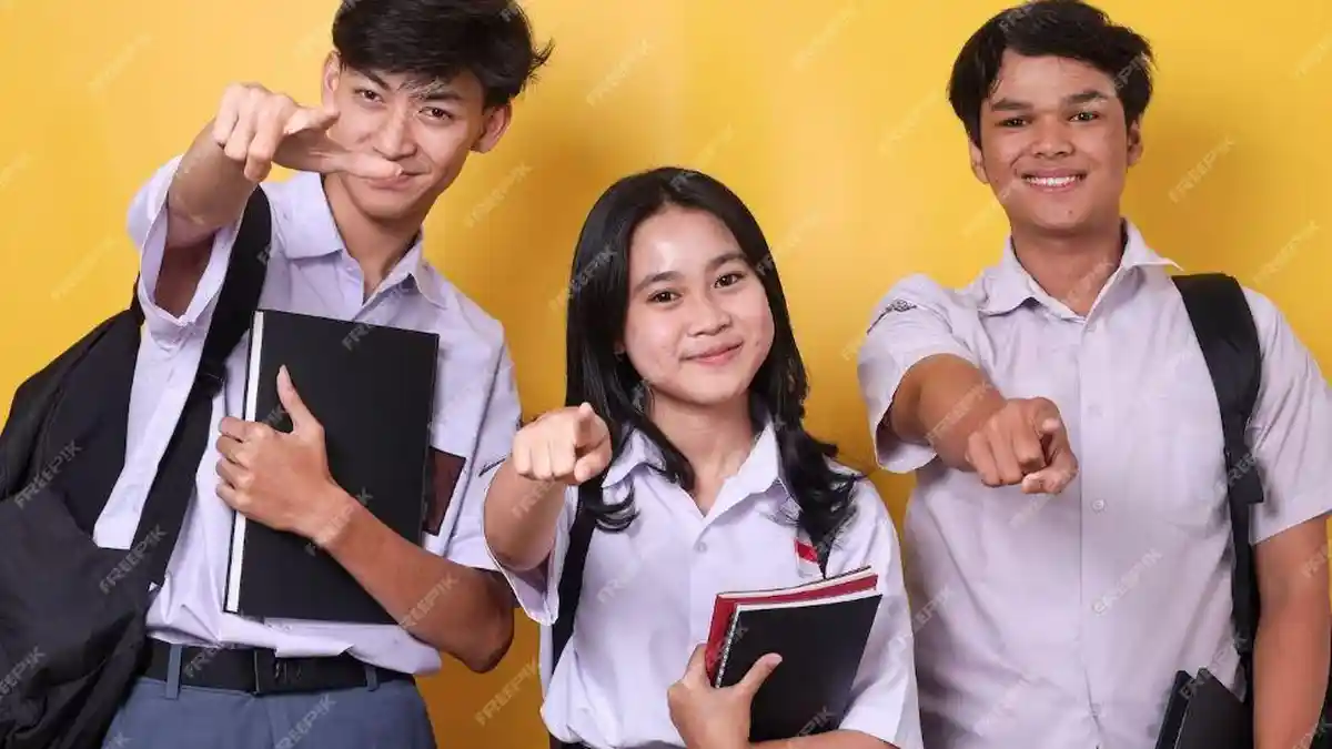 Contoh Soal Tes Skolastik dari Pemerintah untuk UTBK SNBT 2024