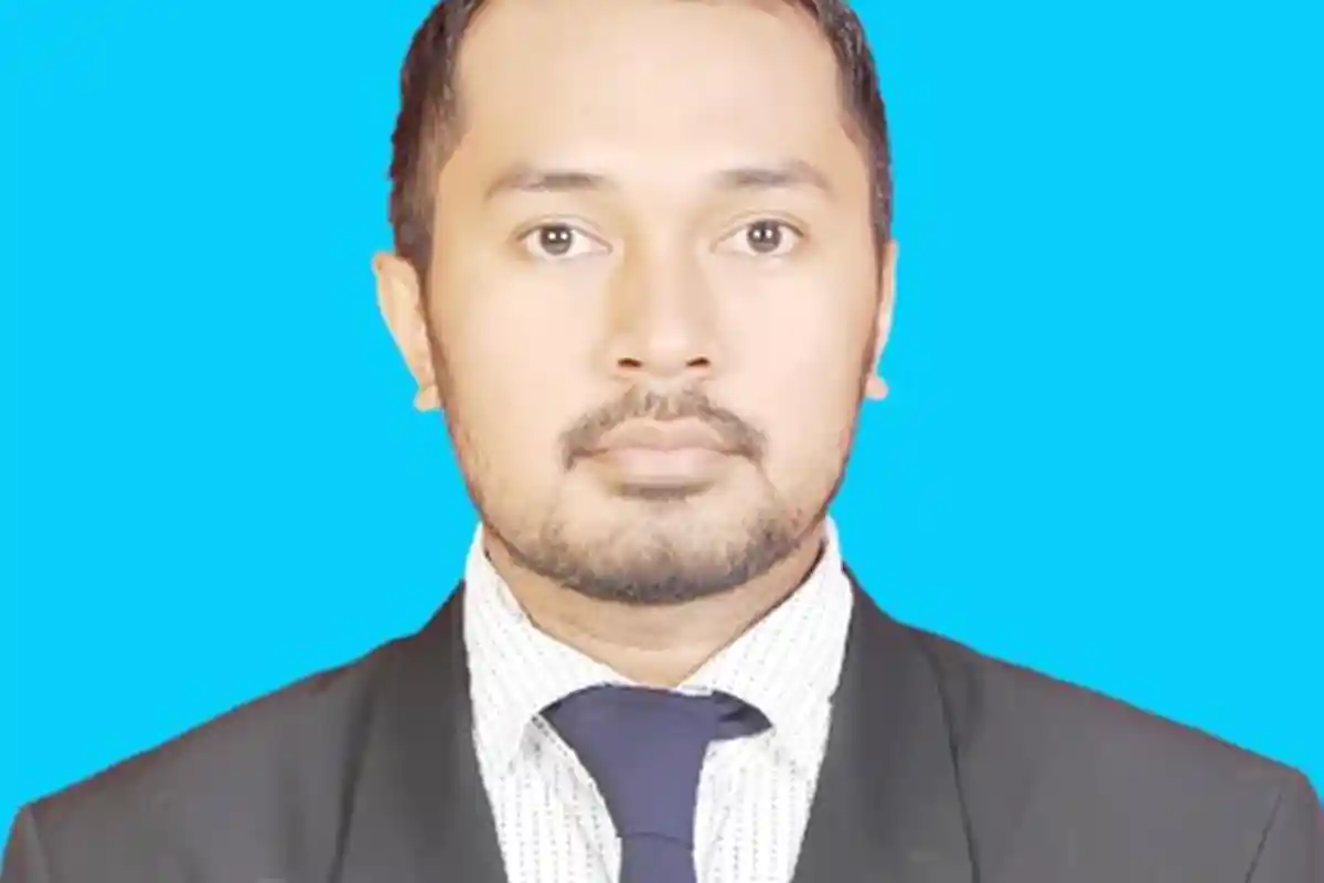 Kerentanan Sirekap dan Validitas Hasil Pemilu