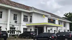Kantor-Diskes-Lampung-soal-kasus-TBC.jpg