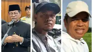 ATASI-TAWURAN-Kolase-Pramono-Anung-Syarifudin-dan-Dedi-Mulyadi-1.jpg