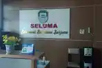 Seluma-serasan-seijoan.jpg