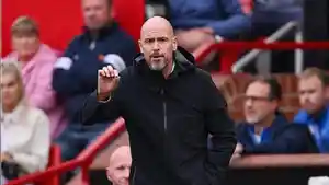 Pelatih-Man-United-Erik-ten-Hag-saat-menjamu-Brighton-dilanjutan-Liga-Inggris.jpg