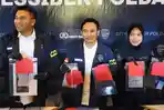 Iming-iming Kerja Luar Negeri, PMI Bali Rugi Ratusan Juta
