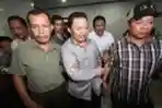 Vonis Amran Batalippu