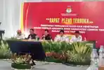 Daftar-50-Nama-Anggota-DPRD-Lombok-Timur-dan-Perolehan-Kursi-Pemenang-Pileg-2024-2029.jpg