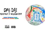 Translate-Lirik-Lagu-Dai-Dai-Shakira-x-Burna-Boy.jpg