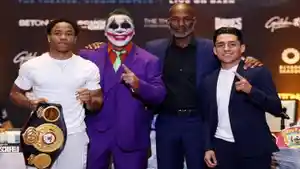 Jadwal-Tinju-Dunia-Floyd-Schofield-Siap-Tunjukkan-Kemampuannya-Hadapi-Rene-Tellez-Giron.jpg