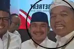 Tanggapan-Dedi-Mulyadi-Soal-OTT-Bupati-Bekasi-Saya-Selalu-Ingetin.jpg