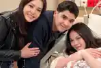 Sikap-Maia-Estianty-saat-Alyssa-Daguise-Melahirkan-Normal-Singgung-Peran-Selama-Proses-Persalinan.jpg