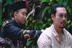 Curhat-Bang-Denny-Sumargo.jpg
