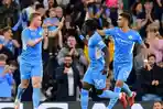 gelandang-manchester-city-kevin-de-bruyne-kiri-melakukan-selebrasi.jpg