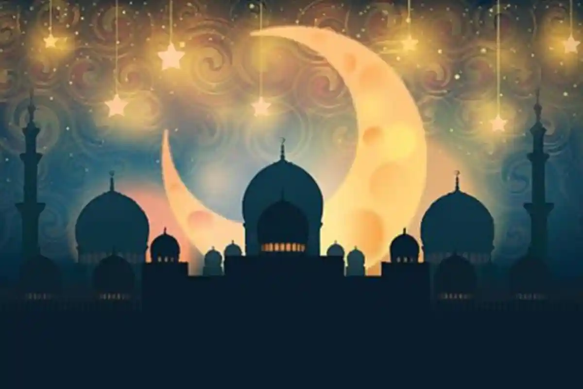 Bacaan Doa Niat Puasa Ramadhan, Bisa Dibaca saat Sahur, Lengkap Beserta Hukumnya