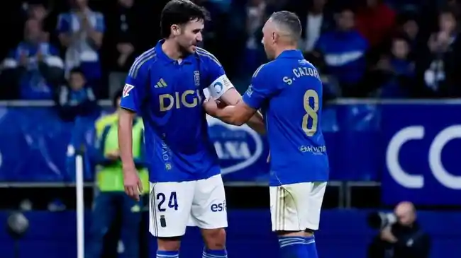 Tribun