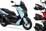 Yamaha-NMAX-Neo-2024-27122024.jpg