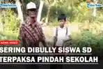 Kisah-pilu-dialami-seorang-siswa-SD-yang-terpaksa-pindah-sekolah.jpg