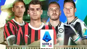 AC-Milan-vs-Udinese-Serie-A-2024.jpg