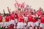 20260525_Arsenal.jpg