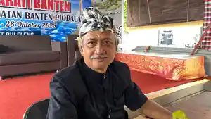 Kelian-Desa-Adat-Buleleng-Nyoman-Sutrisna-1.jpg