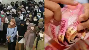 Apa-itu-Tapera-Gaji-Pekerja-Dipotong-25-Persen-untuk-Iuran-Tabungan-Perumahan-Rakyat.jpg