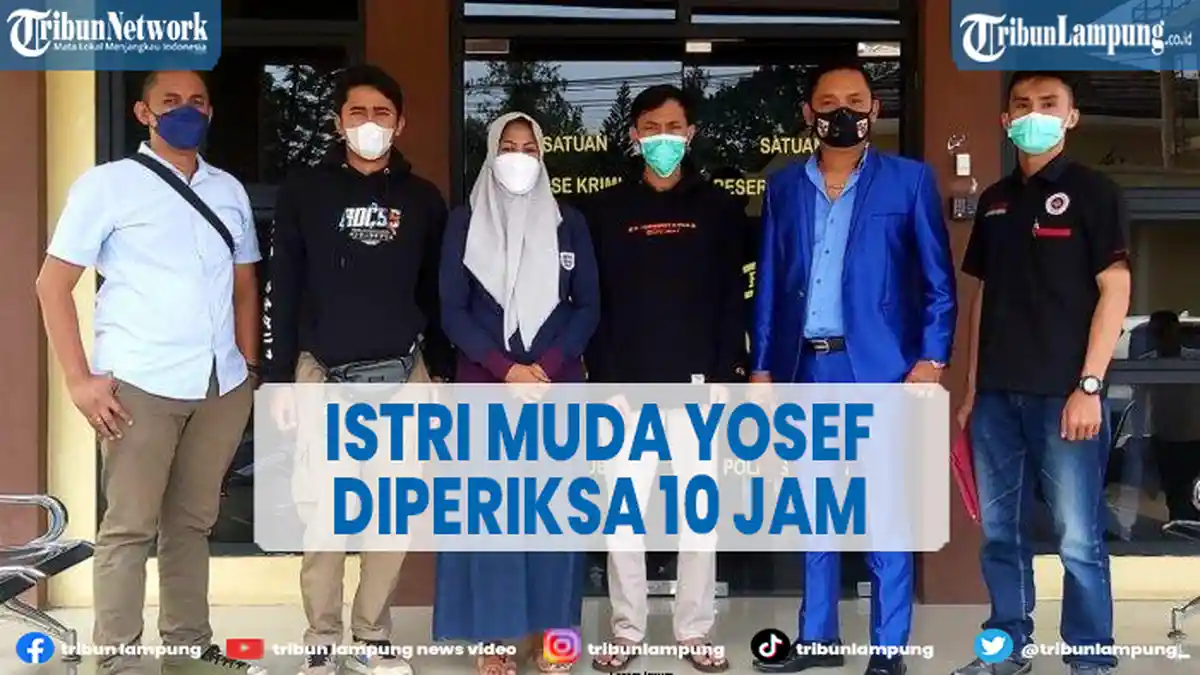 Pembunuhan Ibu dan Anak di Subang, Suami Korban Sewa Pengacara, Polisi Periksa Istri Muda