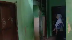 20260130-_-Toilet-Rusak-SMP-Negeri-2-Pringapus.jpg